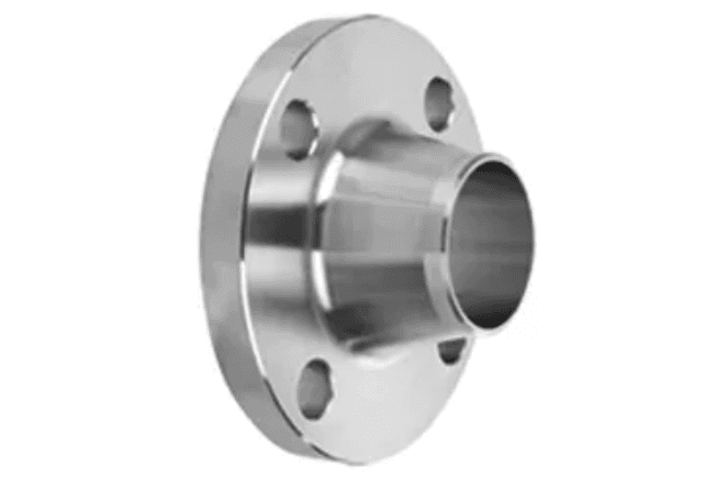 150# Flanges