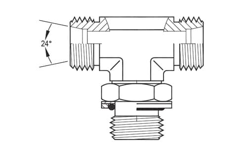 5159S