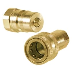 QD-ISOB-SET-FP-BRASS