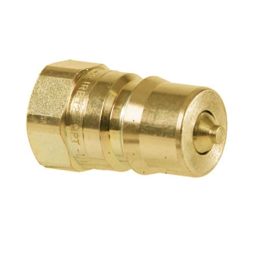 QD-ISOB-MALE-FP-BRASS