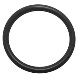 O-Rings