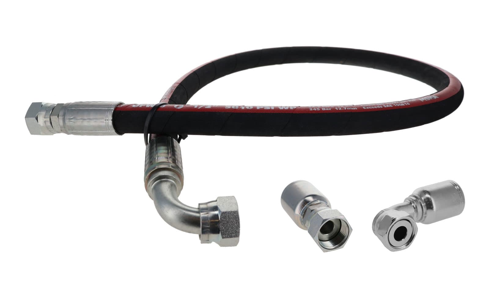 FA-UFWTF4-ORFS-ORFS90